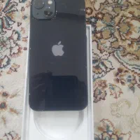 آیفون ۱۳ نرمال رنگ ch