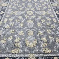 ۴۰تخته فرش کاور شده فرش مشهد وکاشان تکی وجفت|فرش|پاکدشت, پارچین|دیوار