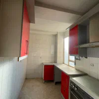 کابینت دست دوم|مصالح و تجهیزات ساختمان|کرج, باغستان|دیوار