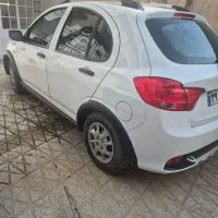 کوییک ۹۹ ساده|خودرو سواری و وانت|سنندج, |دیوار