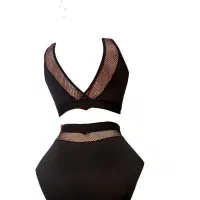 شرت زنانه لامبادا|لباس|یزد, |دیوار