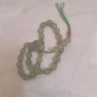 شاه مقصود