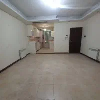 ۵۸متر، نارمک، ثانی، سهیلیان، تکواحد خوش نقشه