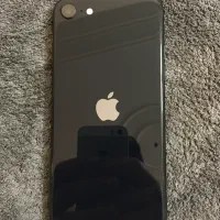 iphone SE 2022