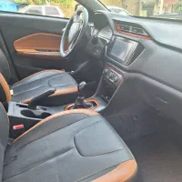 ام وی ام ایکس ۲۲مدل ۹۶