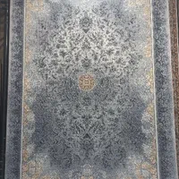 فرش 1000شانه   تراکم 3000    ارسال رایگان|فرش|پرند, |دیوار