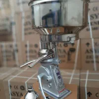 چرخ شیر Cream's ساخت ترکیه