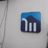 فروشگاه اینترنتی معتبر (مستر کالا)