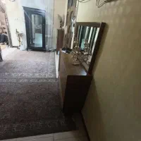 ۱۳۸متری دوطبقه