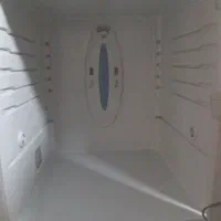 یخچال دودره اسنوا