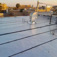 نصب اجرا ایزوگام شرق مشهد صادراتی