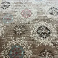 فرش ۶متری. و ۴متری