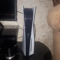 پلی استیشن 5|کنسول، بازی ویدئویی و آنلاین|تهران, تسلیحات|دیوار