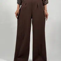 انلاین شاپ|لباس|بهبهان, |دیوار