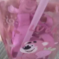 پخش و تولید قمقمه آب دخترانه|اسباب و اثاث بچه|تهران, جوادیه تهرانپارس|دیوار