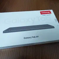 سامسونگ tab a9|تبلت|پاکدشت, حصار امیر|دیوار