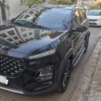 ام وی ام x22 poro IE