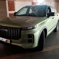 لوکانو L7 2025