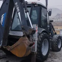 بیلبکهوارکا|خودرو سنگین|سنندج, |دیوار