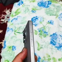 آیفون 15 درحد|موبایل|یاسوج, |دیوار