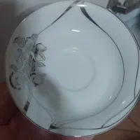 لوازم منزل حراج