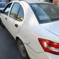 اتو گالری سهیل|خودرو سواری و وانت|شهرکرد, |دیوار