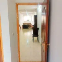 آپارتمان۹۷متری مهتاب با آسانسور|فروش آپارتمان|قائمشهر, |دیوار