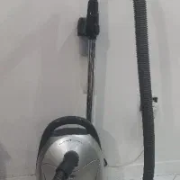 جارو برقی FUMA japon