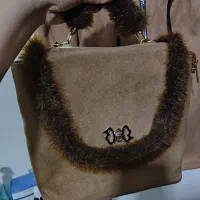 کیف و کفش حراجی