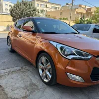 فروش هیوندا ولستر|خودرو سواری و وانت|شیراز, معالی‌آباد|دیوار