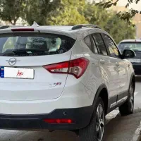 هایماs5‌بدون‌رنگ‌‌شاسی‌پلمپ‌گیر‌بکس‌At|خودرو سواری و وانت|مشهد, سرافرازان|دیوار
