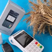 شرکت پوز شاهوار(کارتخوان بانکی.شرایط آسان)|خدمات رایانه‌ای و موبایل|شاهرود, |دیوار