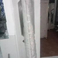 فرش،۶متری نوی نو|فرش|مشهد, وحید|دیوار