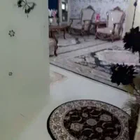 خانه-فروشی-2خواب-مسکن-مهرامام-رضا