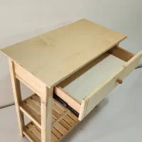 کافی بار|بوفه، ویترین، کنسول|شیراز, شهرک گلها|دیوار