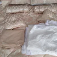 سرویس روتختی دونفره