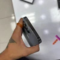 iphone 13 pro 256|موبایل|تهران, تهرانسر غربی|دیوار