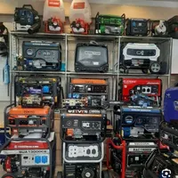 فروش و خریدار موتور برق و ژنراتور کل نقاط