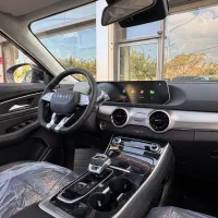 لاماری ایما|خودرو سواری و وانت|رشت, تازه آباد|دیوار