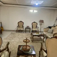 مبل سلطنتی