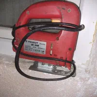 سرپیک هوا برش و دریل بوش اصلی|ابزارآلات|محمدیه-قزوین, |دیوار