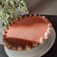 کیک و کوکی|خوردنی و آشامیدنی|یزد, |دیوار