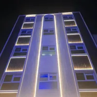 اپارتمان ۱۱۵متری _زعفرانیه_فرهنگیان
