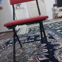 صندلی سالم