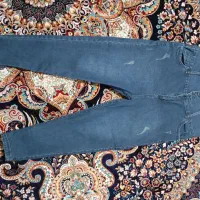 شلوار زنانه