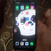 گوشی HONOR|موبایل|ارومیه, |دیوار