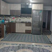 فروش-خانه-تک-واحدی-نبش-کوچه-دهیاری-بشمن