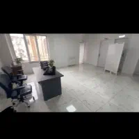 اجاره واحد تجاری بر اصلی بیمارستان پارس|اجارهٔ دفتر کار، اتاق اداری، مطب|رشت, معلم|دیوار