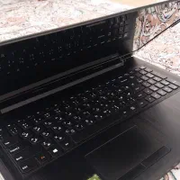 لب تاپ Lenovo|رایانه همراه|بجنورد, |دیوار