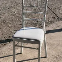 صندلی تالار قیمت اقتصادی